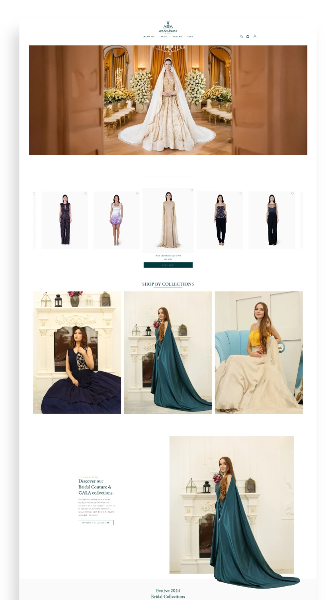 web designing agency dubai